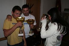 Jílovice 2008 700